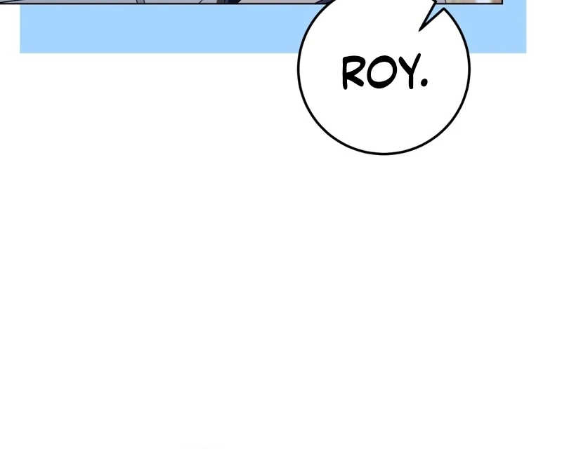 A Bad Example of a Perfect Curse Chapter 11 page 68 - 