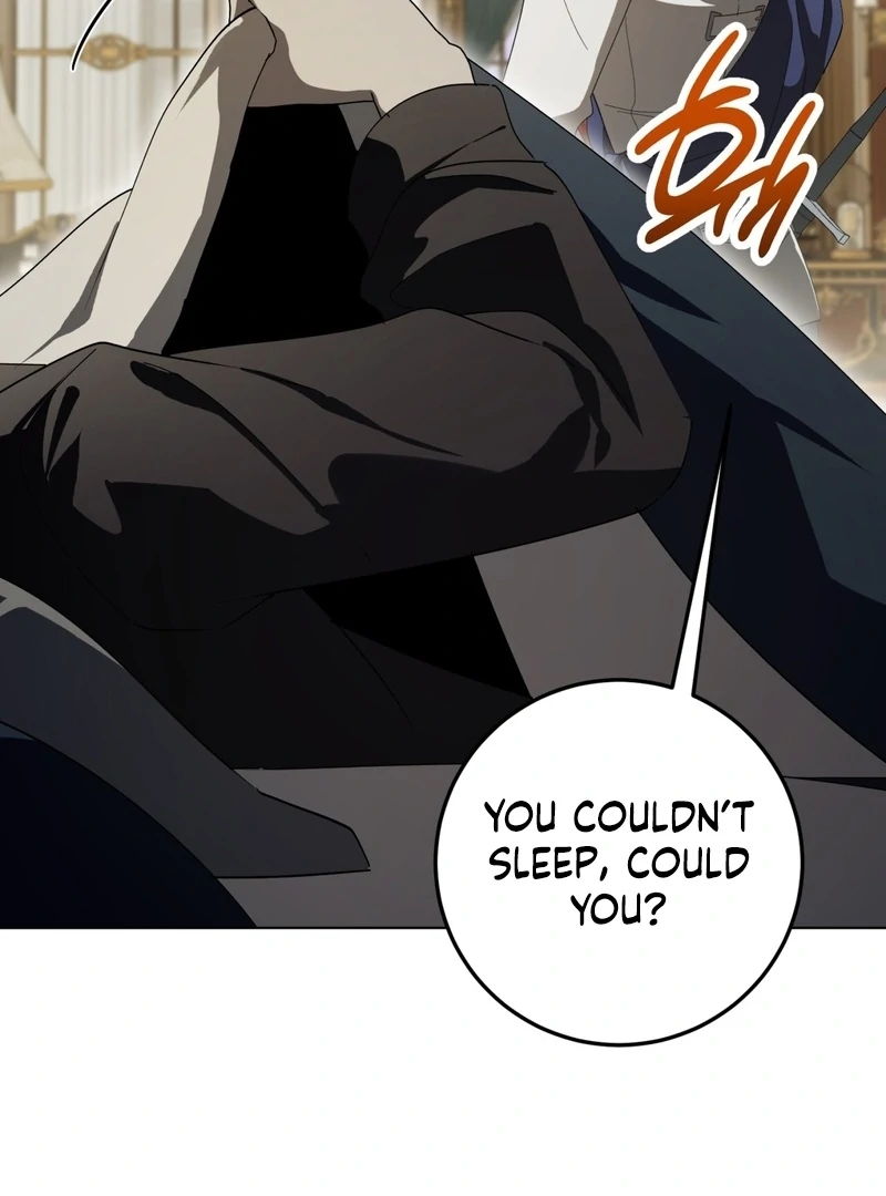 A Bad Example of a Perfect Curse Chapter 11 page 70 - 