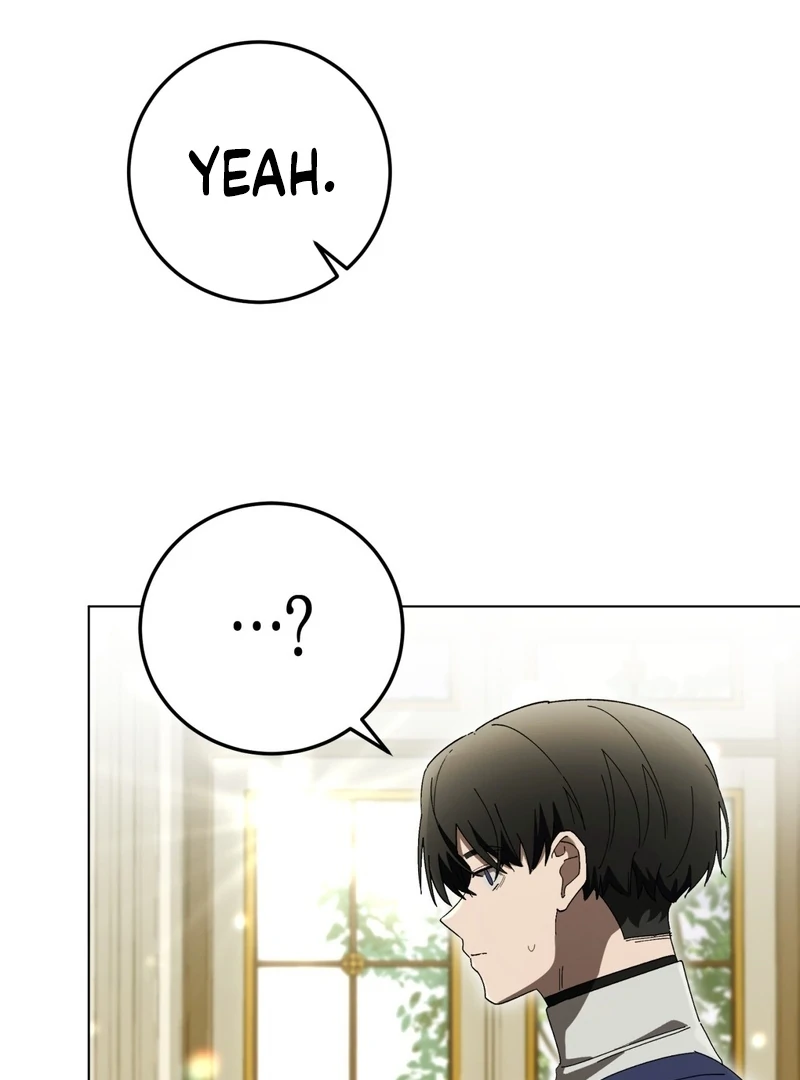 A Bad Example of a Perfect Curse Chapter 11 page 71 - 