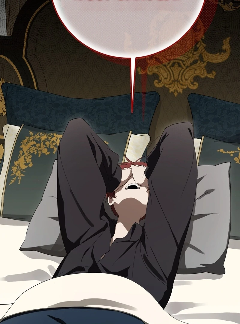 A Bad Example of a Perfect Curse Chapter 11 page 73 - 