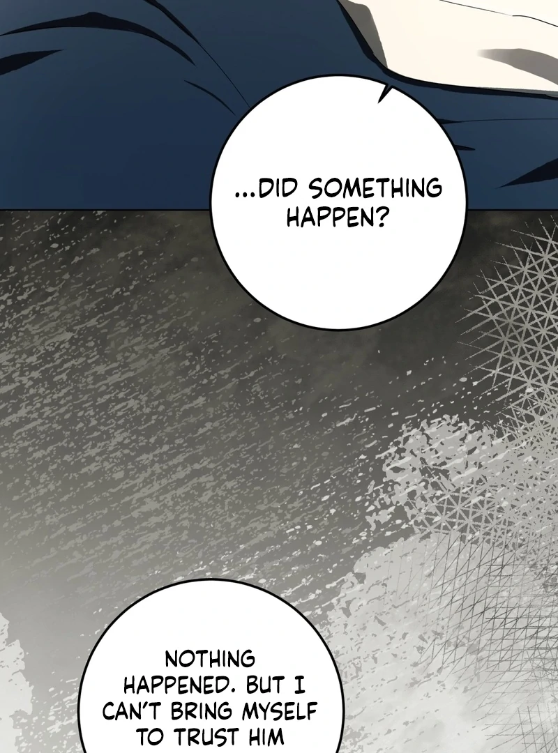 A Bad Example of a Perfect Curse Chapter 11 page 74 - 