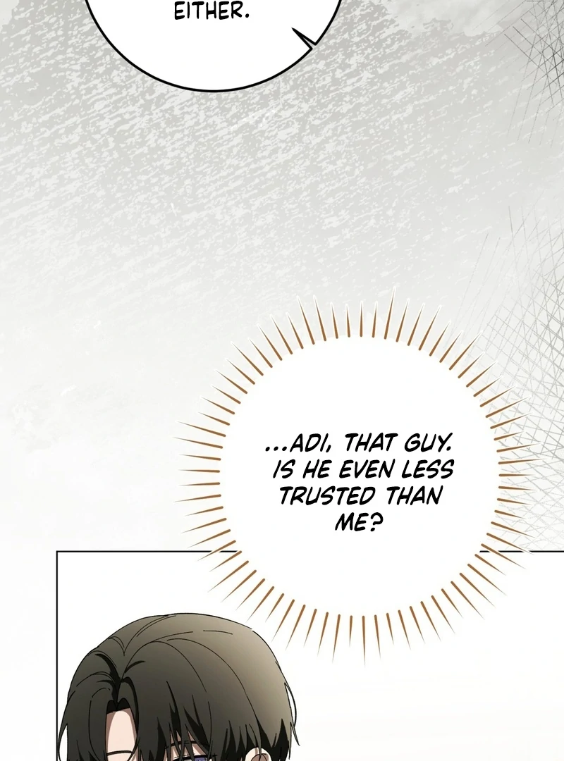 A Bad Example of a Perfect Curse Chapter 11 page 75 - 