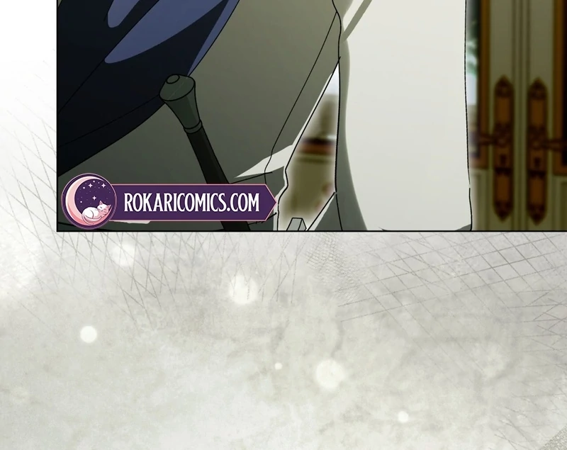 A Bad Example of a Perfect Curse Chapter 11 page 77 - 
