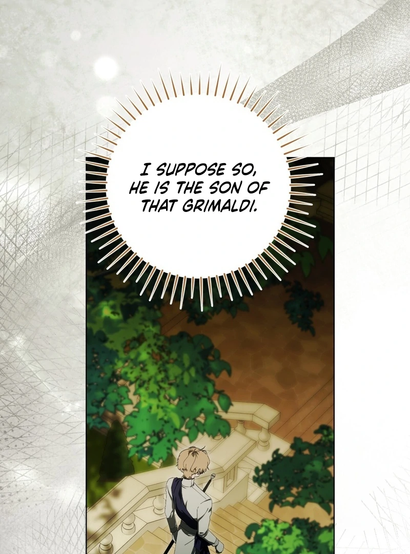 A Bad Example of a Perfect Curse Chapter 11 page 78 - 