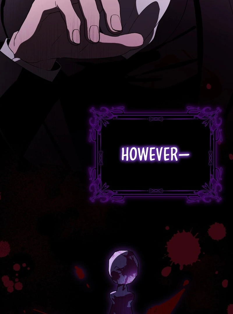 A Bad Example of a Perfect Curse Chapter 11 page 83 - 