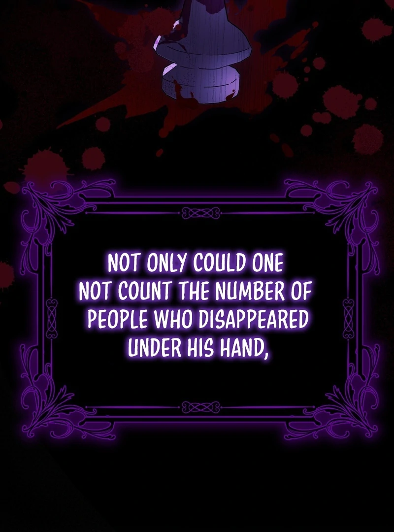 A Bad Example of a Perfect Curse Chapter 11 page 84 - 