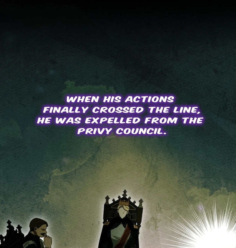A Bad Example of a Perfect Curse Chapter 11 page 85 - 