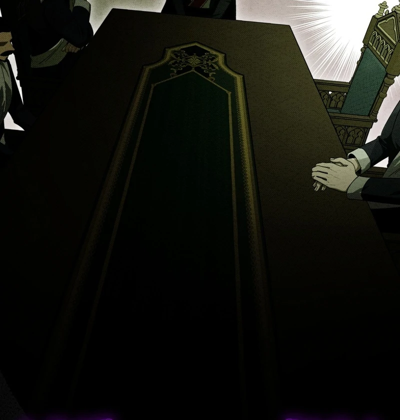 A Bad Example of a Perfect Curse Chapter 11 page 86 - 