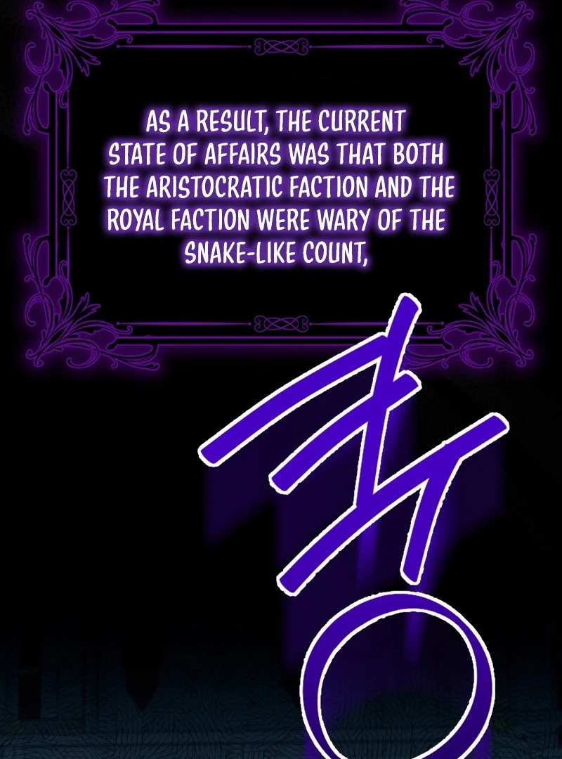 A Bad Example of a Perfect Curse Chapter 11 page 87 - 