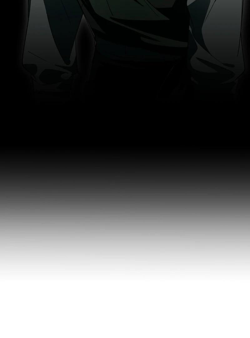 A Bad Example of a Perfect Curse Chapter 11 page 89 - 