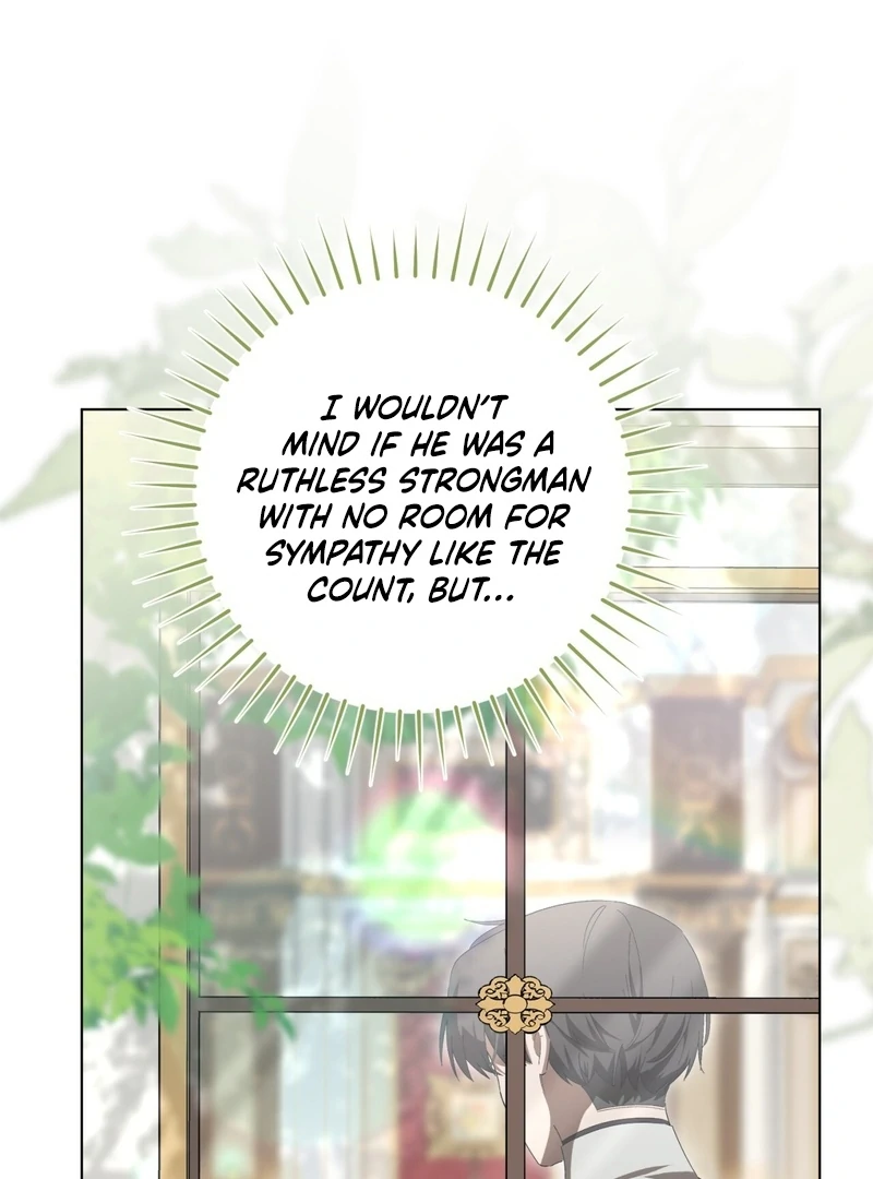 A Bad Example of a Perfect Curse Chapter 11 page 90 - 