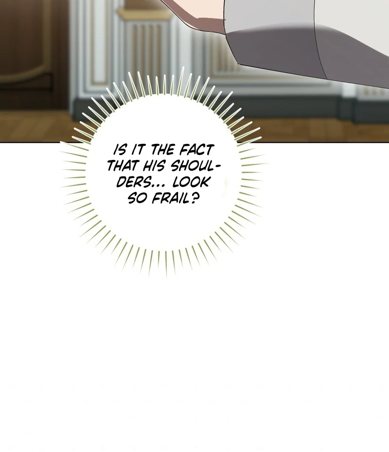 A Bad Example of a Perfect Curse Chapter 11 page 95 - 