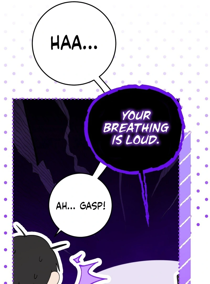 A Bad Example of a Perfect Curse Chapter 11 page 96 - 
