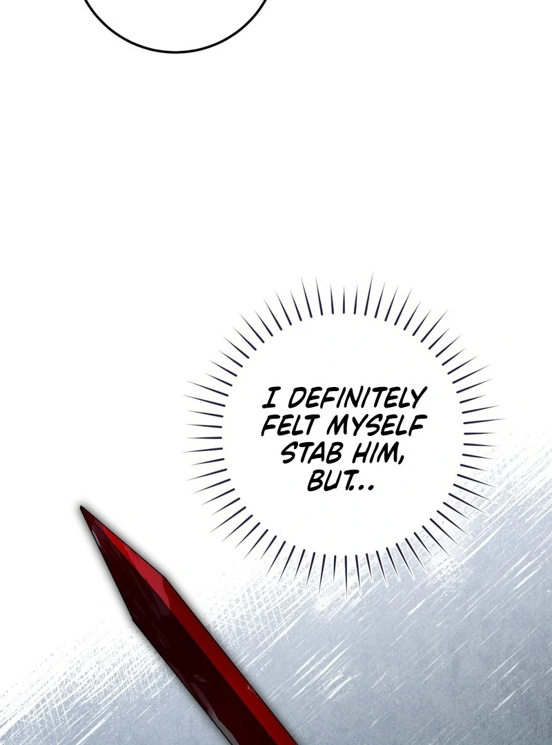 A Bad Example of a Perfect Curse Chapter 12 page 106 - 