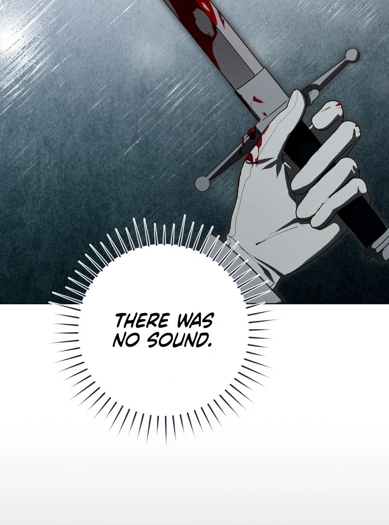 A Bad Example of a Perfect Curse Chapter 12 page 107 - 