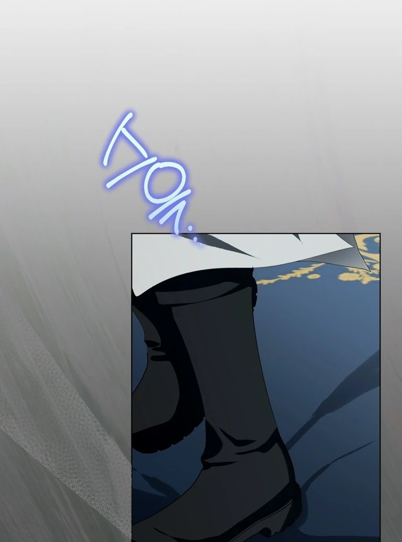 A Bad Example of a Perfect Curse Chapter 12 page 108 - 