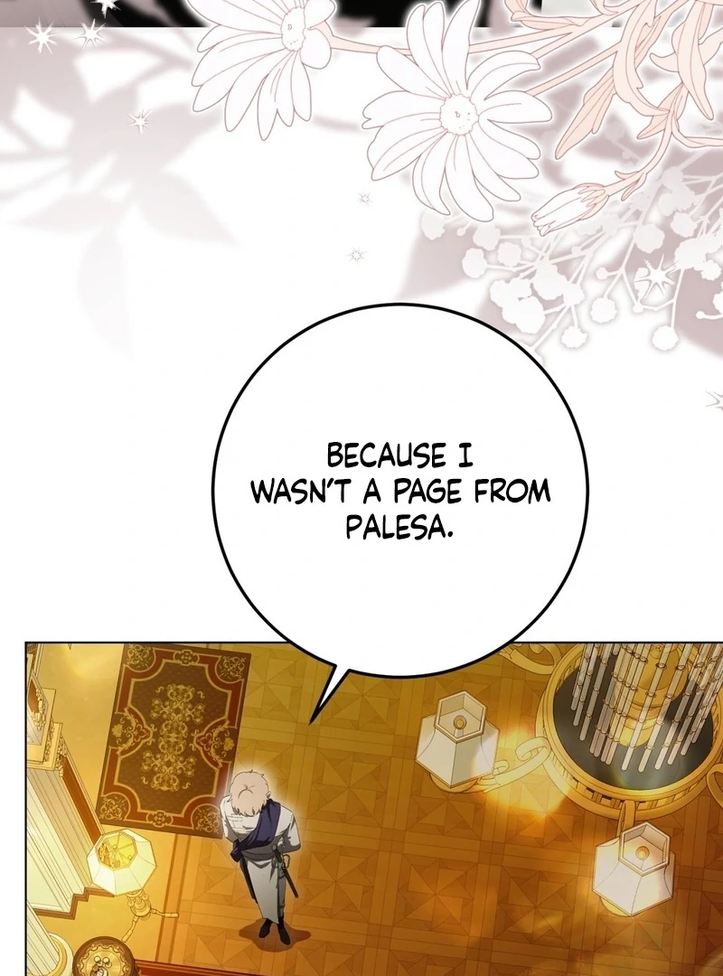 A Bad Example of a Perfect Curse Chapter 12 page 12 - 