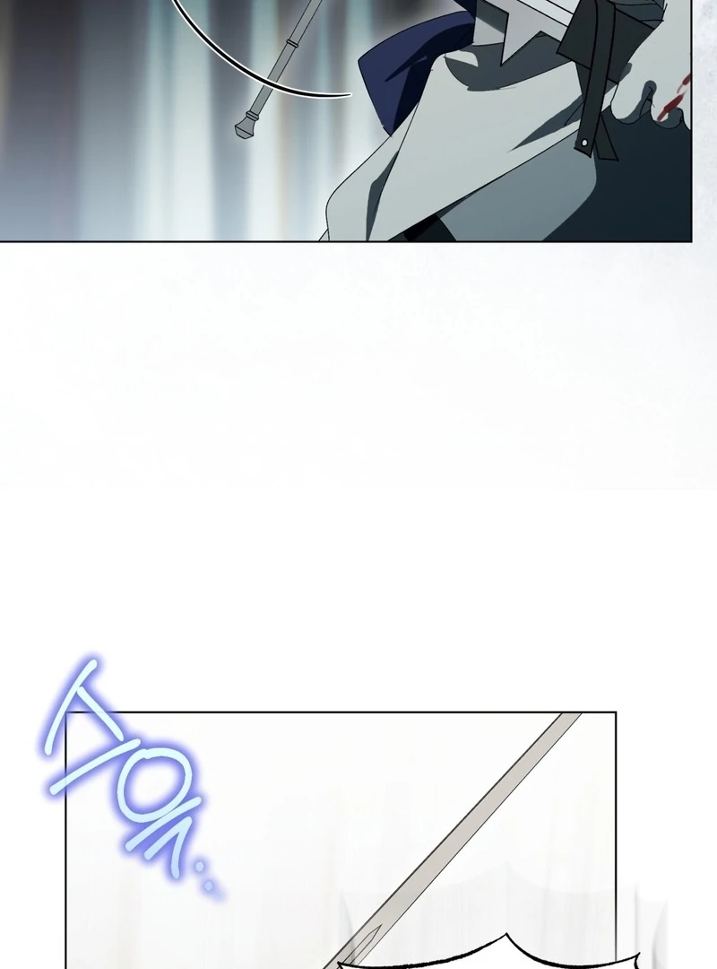 A Bad Example of a Perfect Curse Chapter 12 page 115 - 