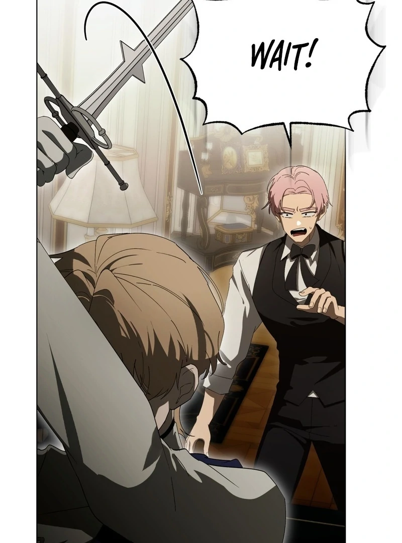 A Bad Example of a Perfect Curse Chapter 12 page 116 - 