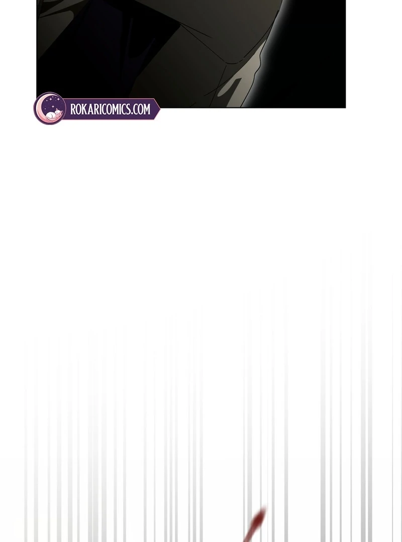 A Bad Example of a Perfect Curse Chapter 12 page 117 - 