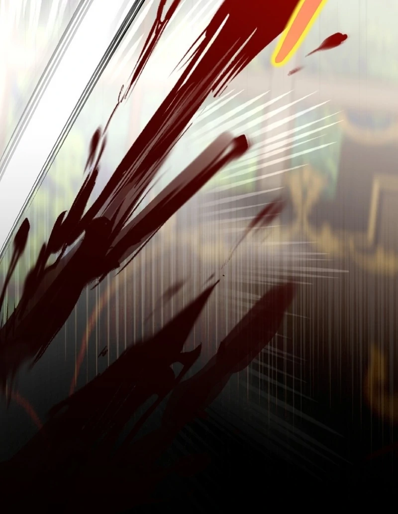 A Bad Example of a Perfect Curse Chapter 12 page 119 - 