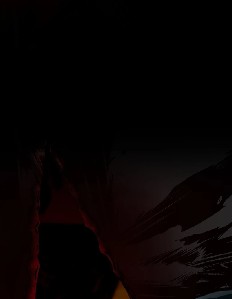 A Bad Example of a Perfect Curse Chapter 12 page 120 - 