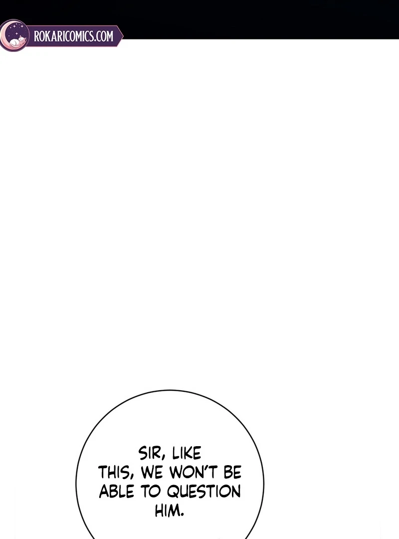 A Bad Example of a Perfect Curse Chapter 12 page 126 - 