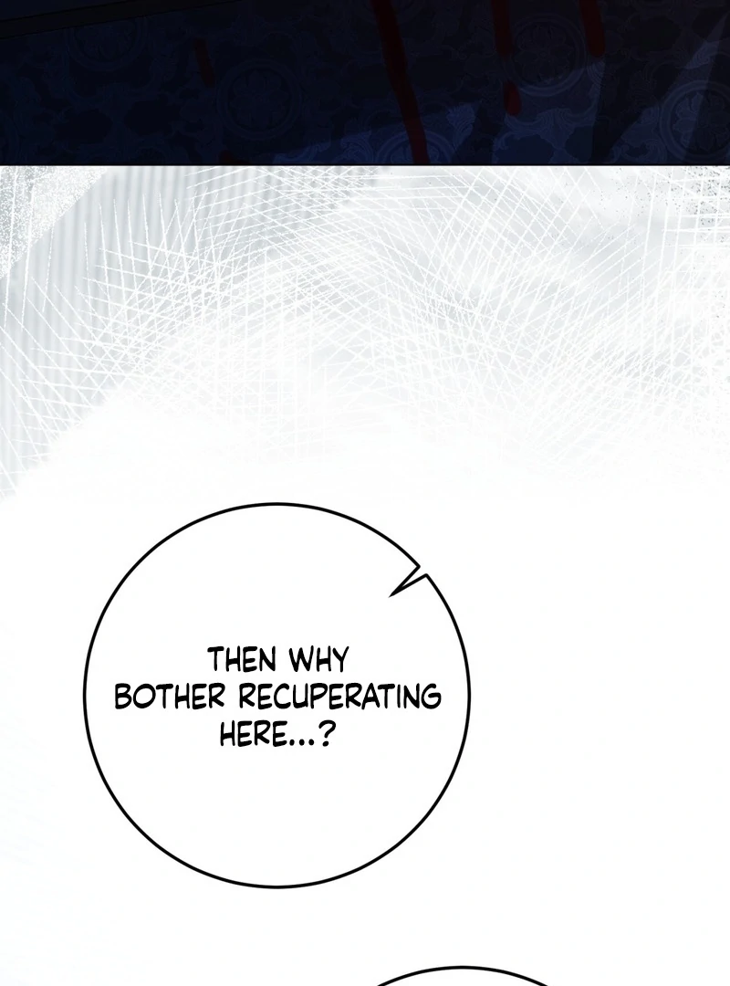 A Bad Example of a Perfect Curse Chapter 12 page 136 - 