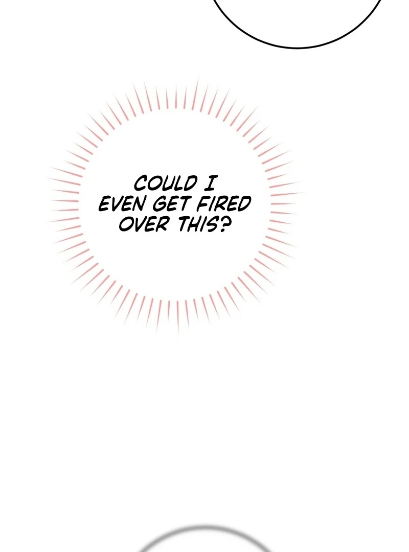 A Bad Example of a Perfect Curse Chapter 12 page 140 - 