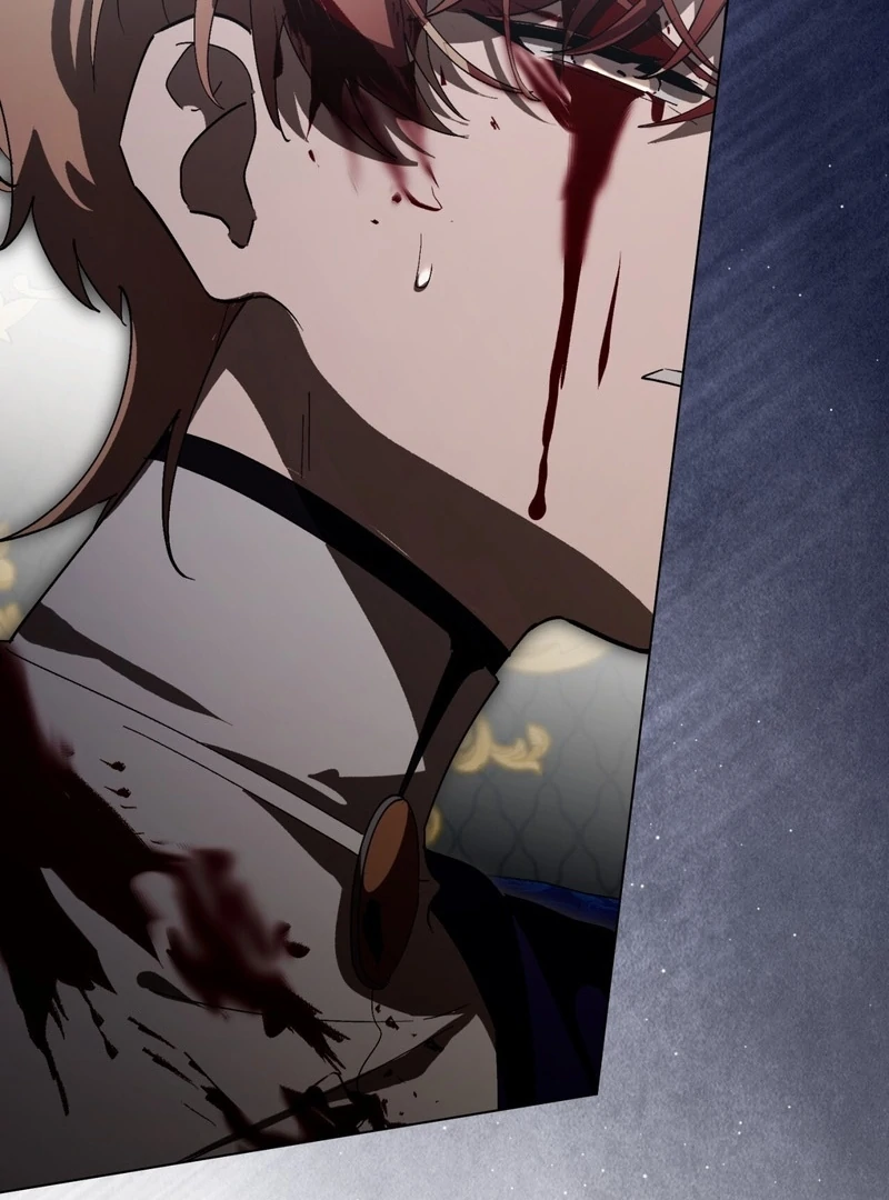 A Bad Example of a Perfect Curse Chapter 12 page 143 - 