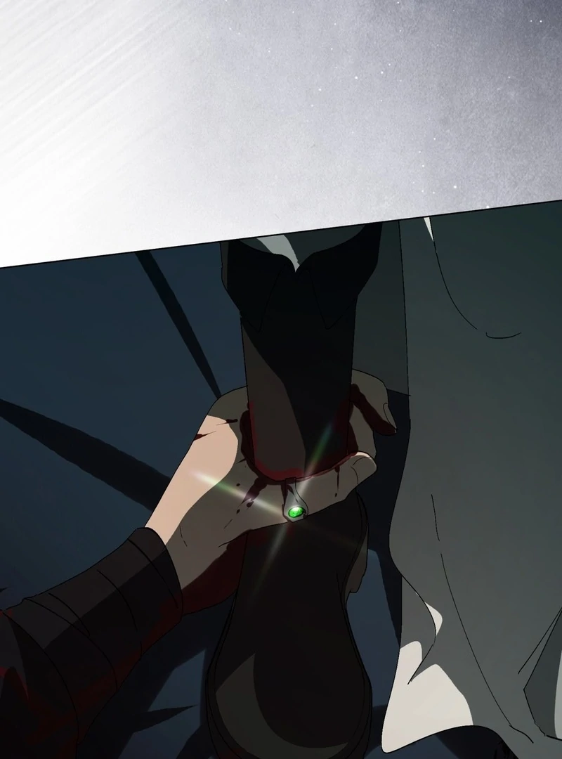 A Bad Example of a Perfect Curse Chapter 12 page 144 - 
