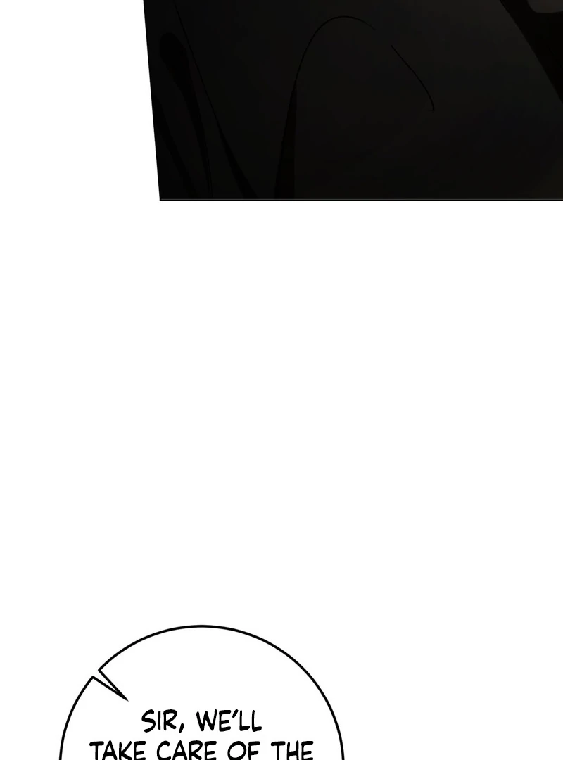 A Bad Example of a Perfect Curse Chapter 12 page 149 - 