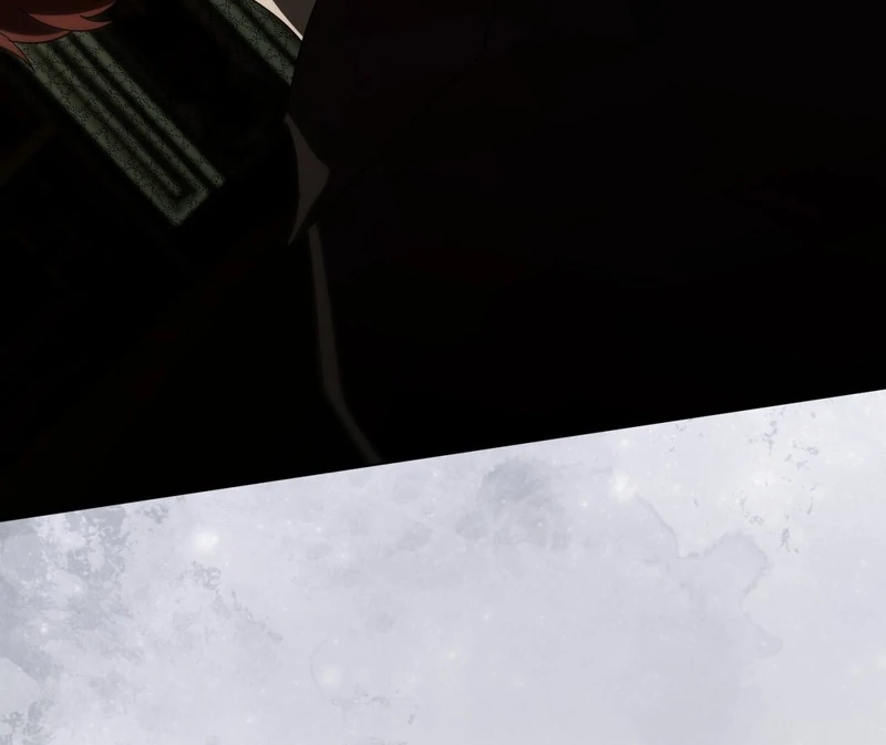 A Bad Example of a Perfect Curse Chapter 12 page 156 - 