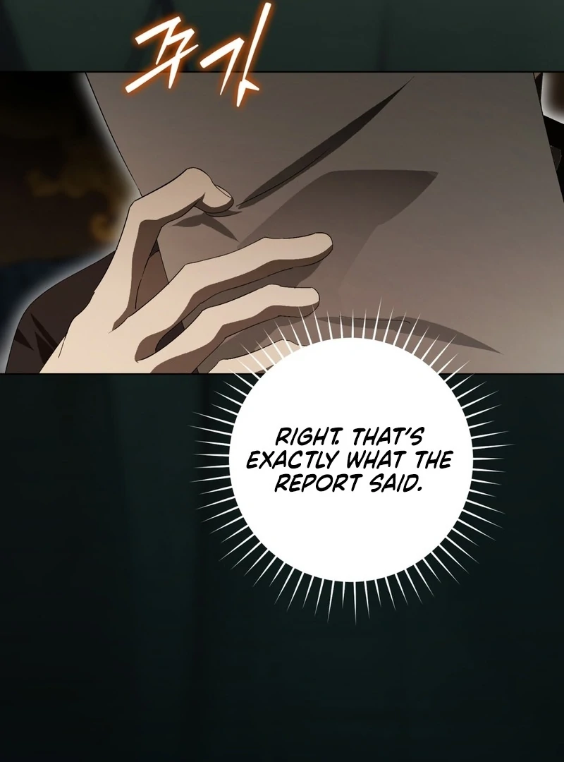 A Bad Example of a Perfect Curse Chapter 12 page 19 - 