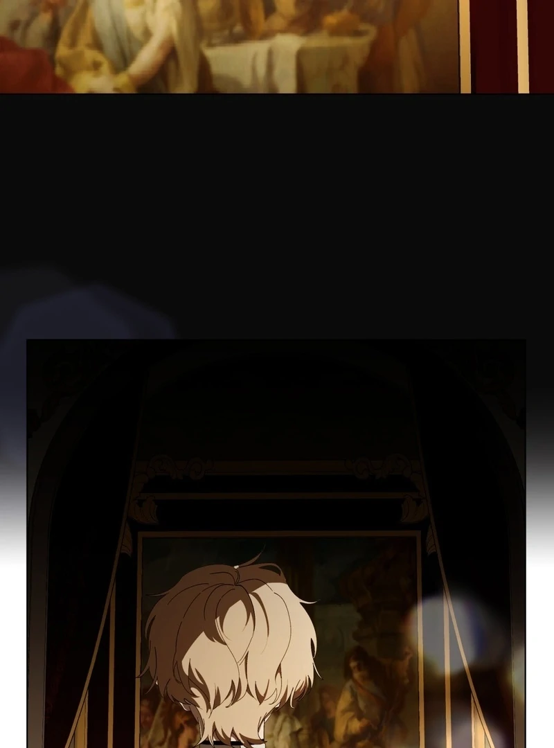 A Bad Example of a Perfect Curse Chapter 12 page 3 - 