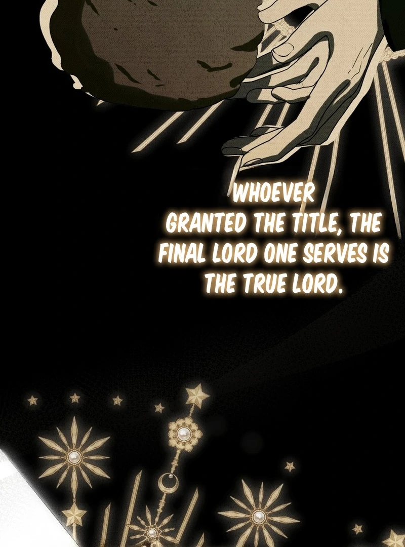 A Bad Example of a Perfect Curse Chapter 12 page 25 - 