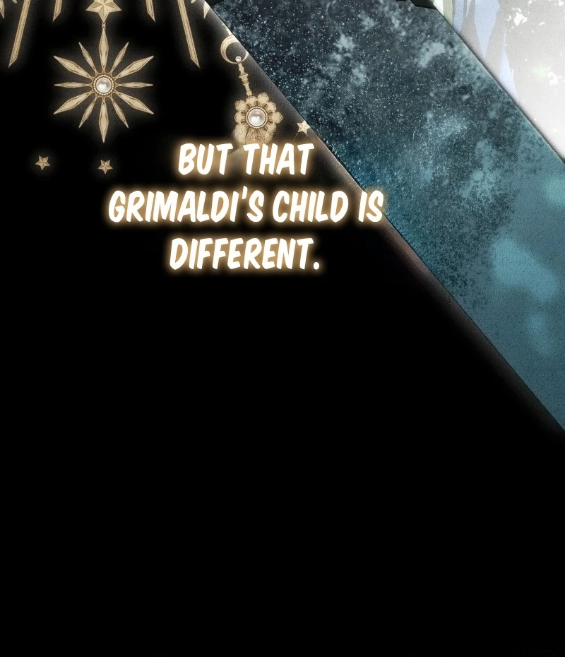 A Bad Example of a Perfect Curse Chapter 12 page 27 - 