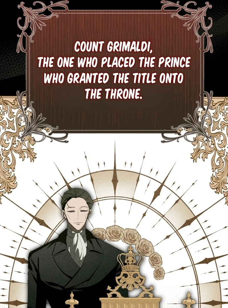 A Bad Example of a Perfect Curse Chapter 12 page 28 - 