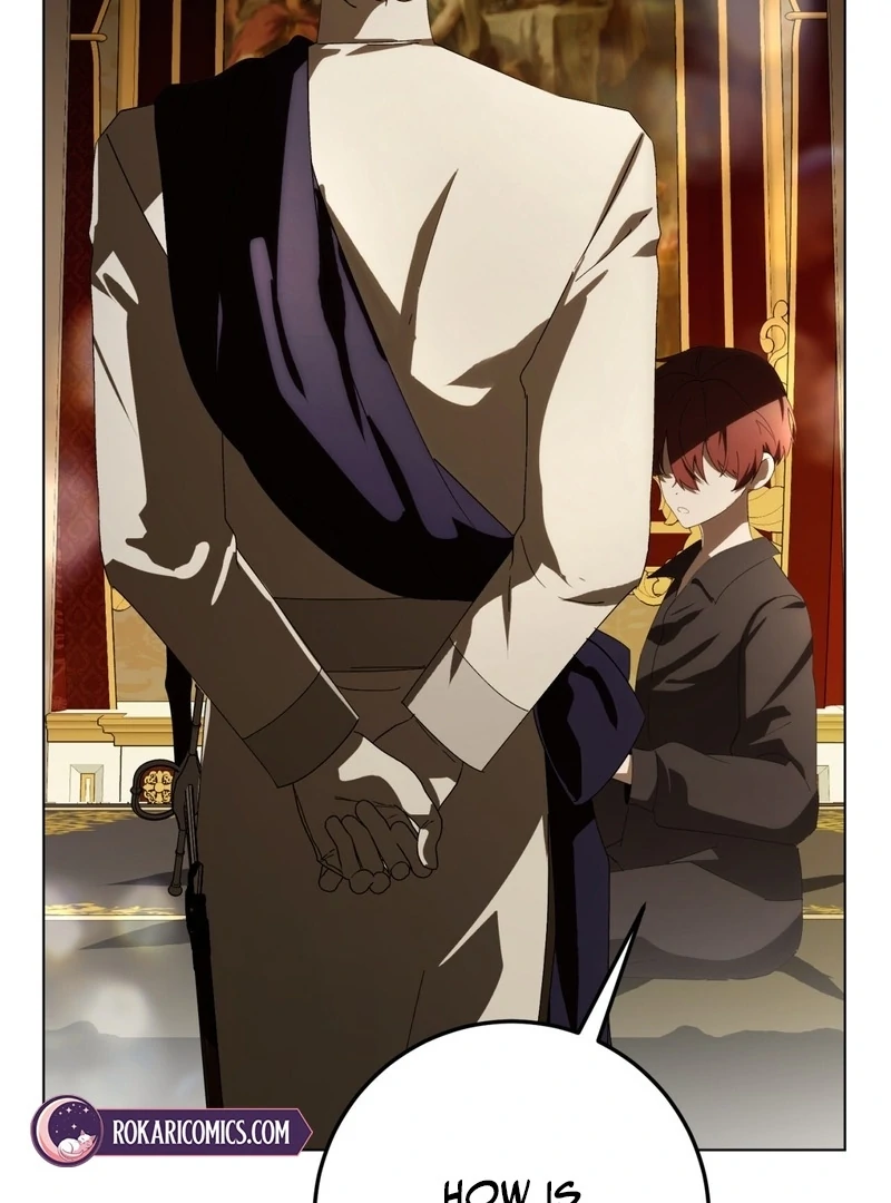 A Bad Example of a Perfect Curse Chapter 12 page 4 - 