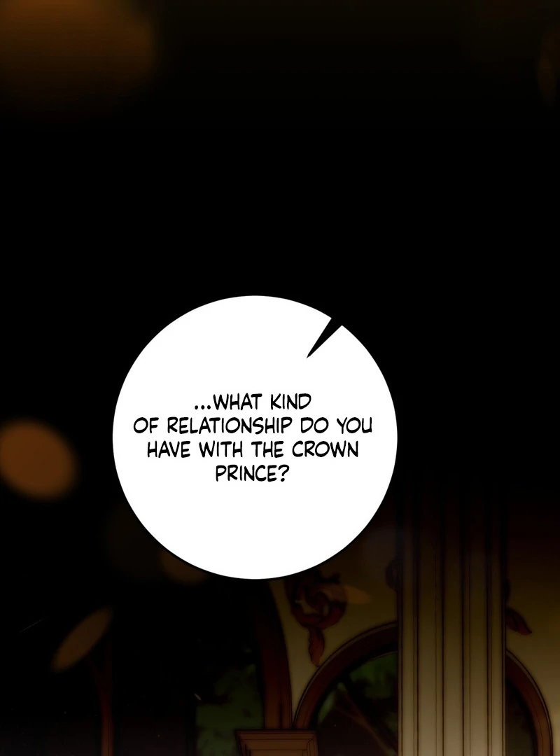 A Bad Example of a Perfect Curse Chapter 12 page 34 - 