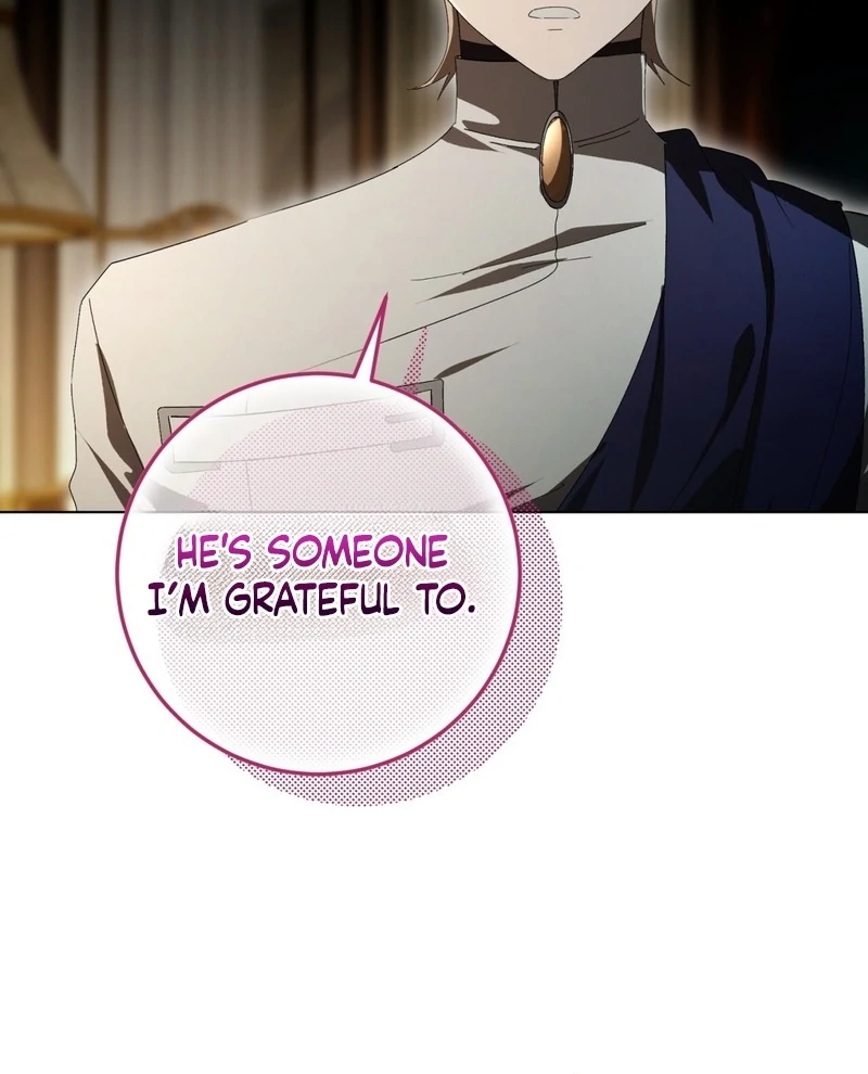 A Bad Example of a Perfect Curse Chapter 12 page 36 - 