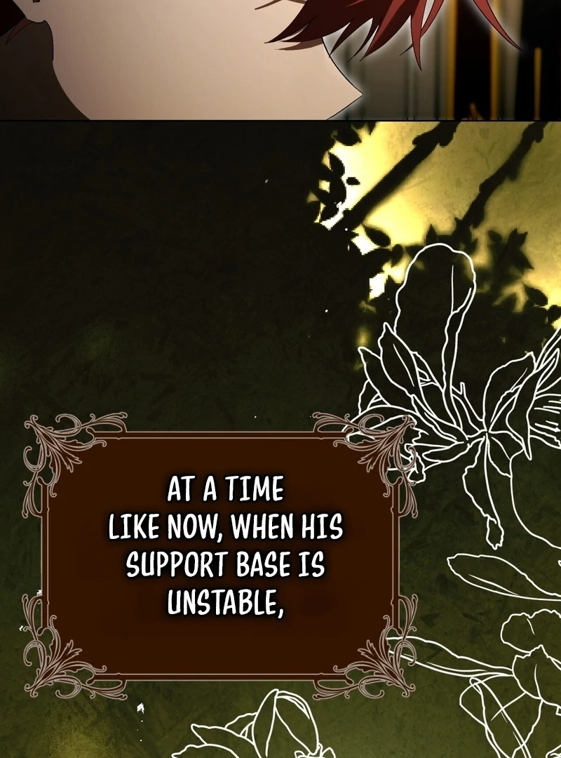 A Bad Example of a Perfect Curse Chapter 12 page 39 - 