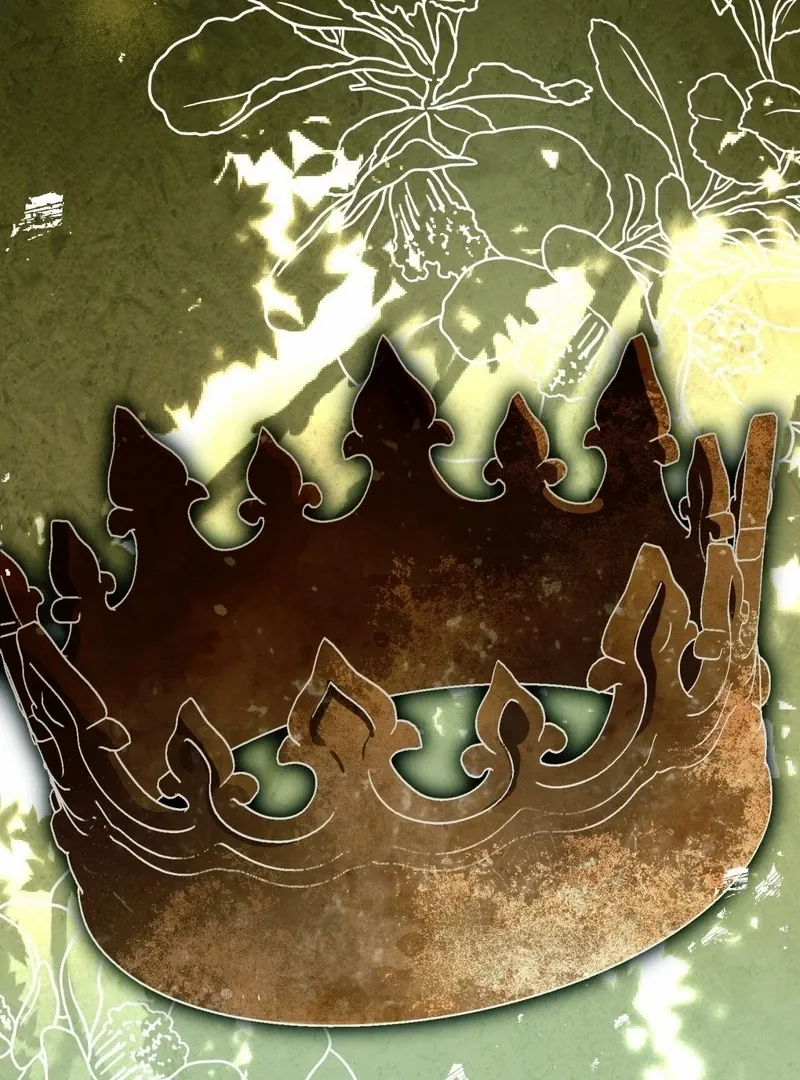 A Bad Example of a Perfect Curse Chapter 12 page 40 - 