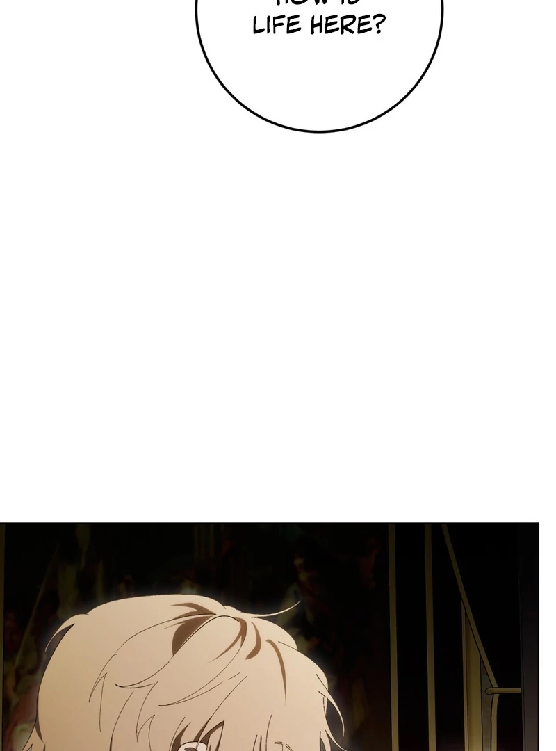 A Bad Example of a Perfect Curse Chapter 12 page 5 - 