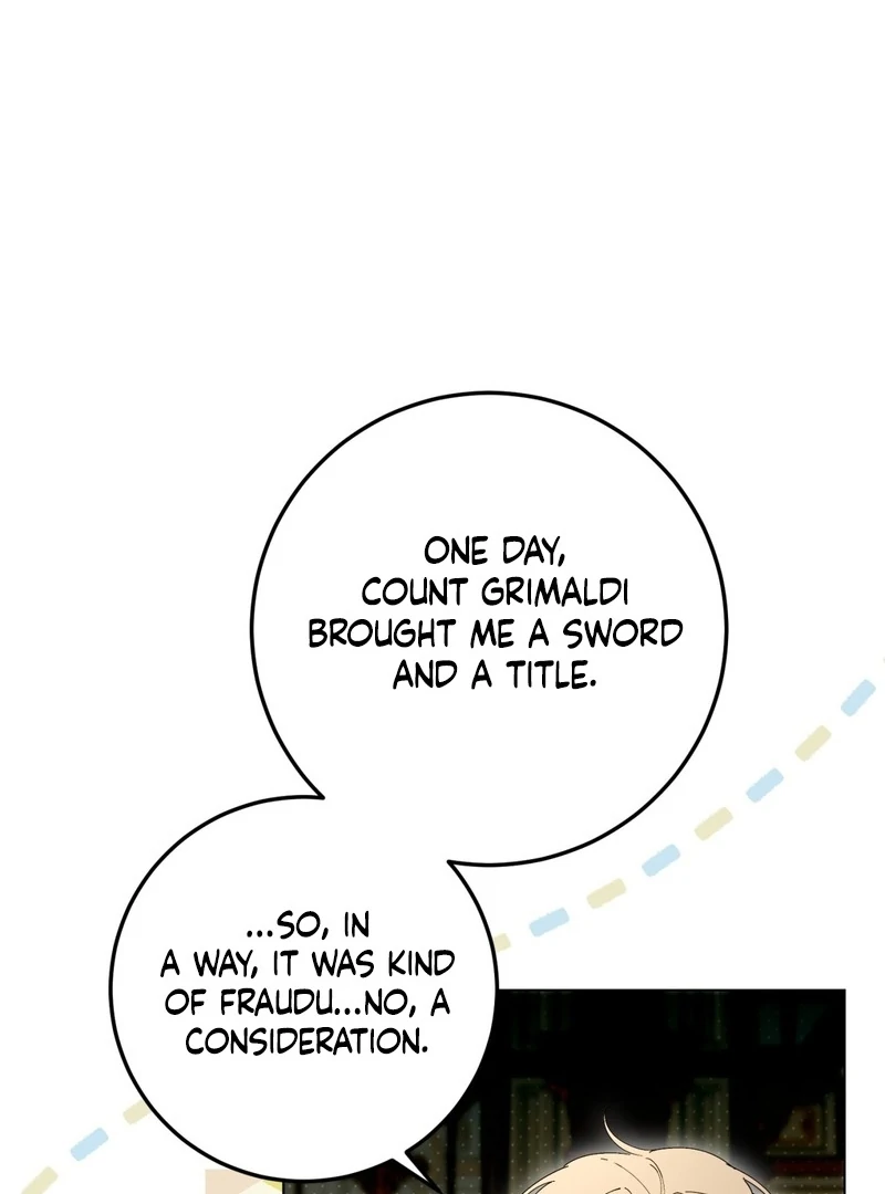 A Bad Example of a Perfect Curse Chapter 12 page 44 - 