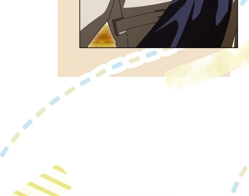 A Bad Example of a Perfect Curse Chapter 12 page 46 - 