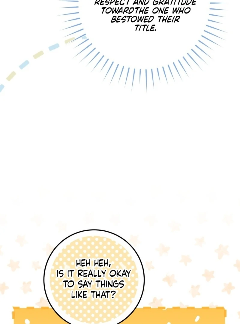 A Bad Example of a Perfect Curse Chapter 12 page 48 - 