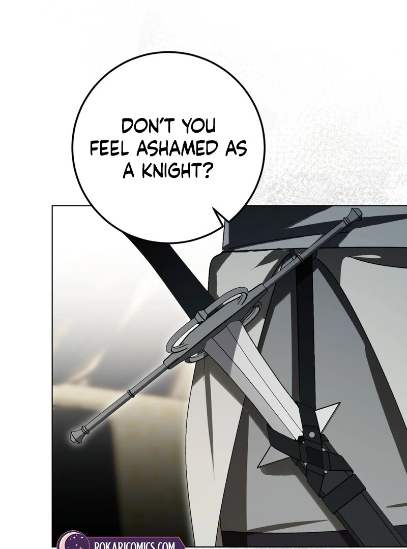 A Bad Example of a Perfect Curse Chapter 12 page 50 - 