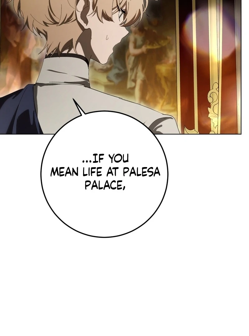 A Bad Example of a Perfect Curse Chapter 12 page 6 - 