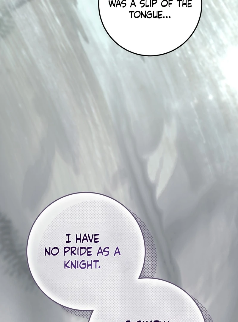 A Bad Example of a Perfect Curse Chapter 12 page 53 - 
